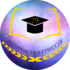 Логотип Соборний район. НВО № 79
